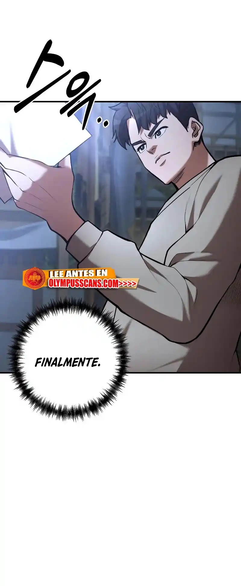 Me Convertí En El Traductor Del Tirano (Novela) - Capítulo 56 - Página 17 - LectorTMOo