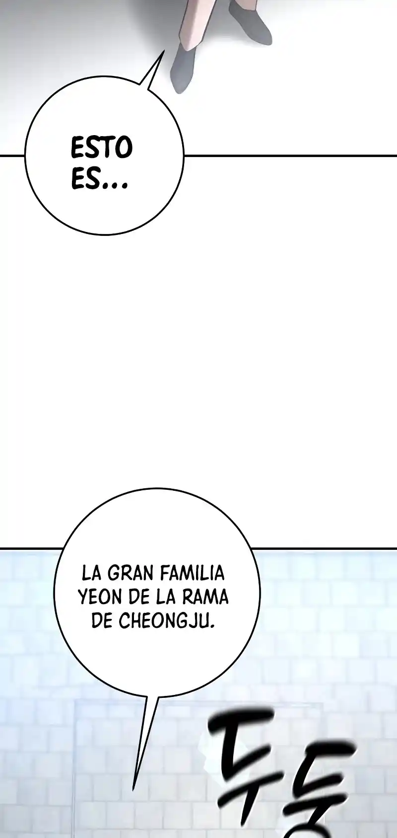 Me Convertí En El Traductor Del Tirano (Novela) - Capítulo 56 - Página 41 - LectorTMOo