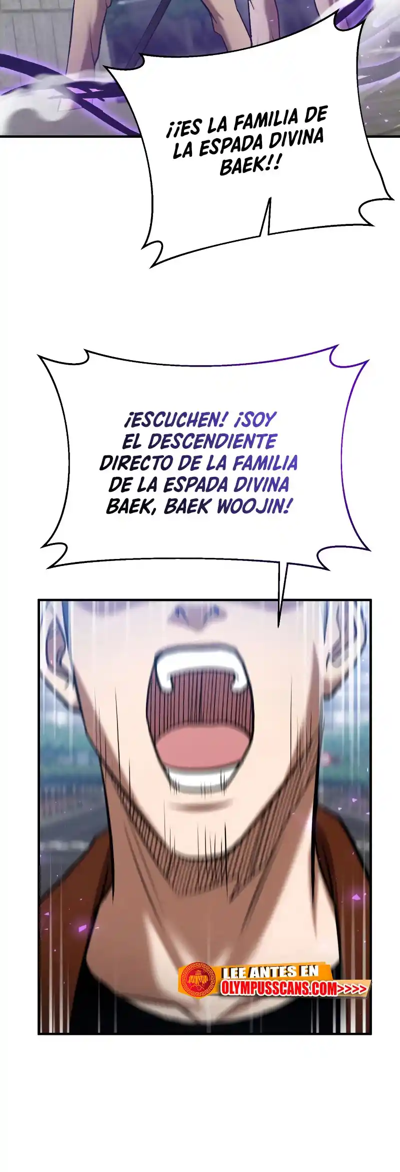 Me Convertí En El Traductor Del Tirano (Novela) - Capítulo 56 - Página 67 - LectorTMOo