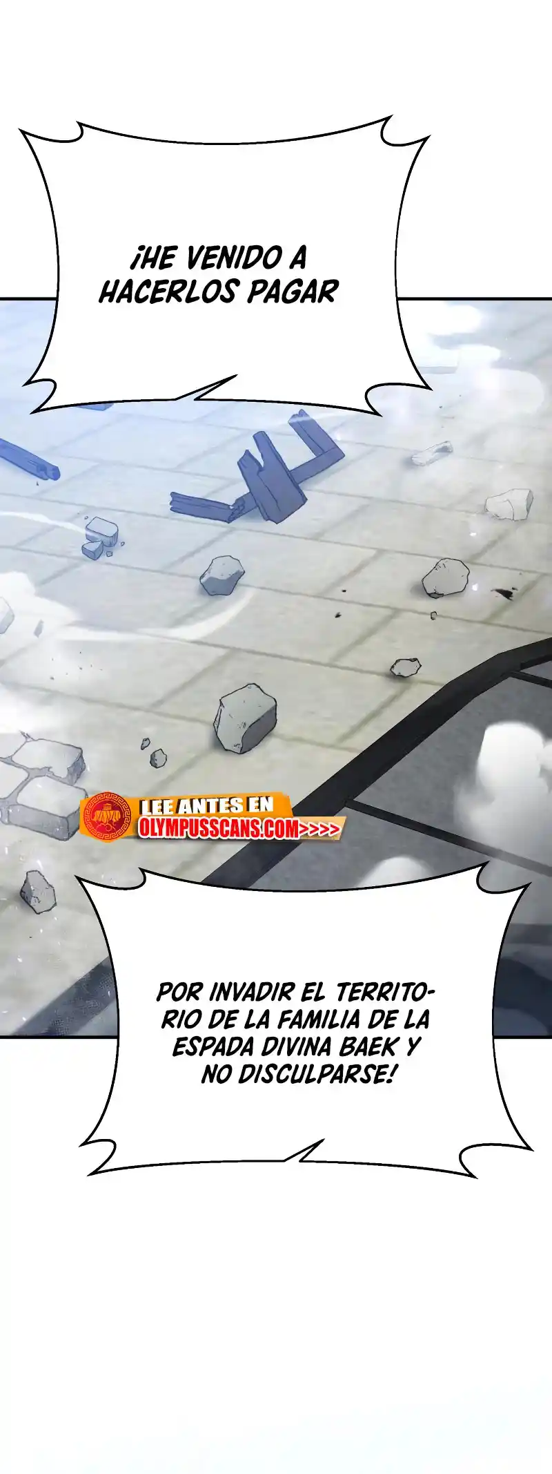 Me Convertí En El Traductor Del Tirano (Novela) - Capítulo 56 - Página 68 - LectorTMOo
