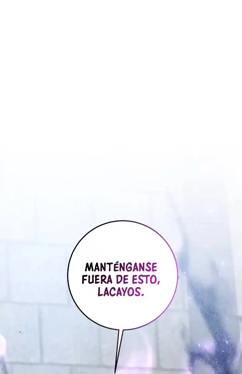 Me Convertí En El Traductor Del Tirano (Novela) - Capítulo 57 - Página 5 - LectorTMOo