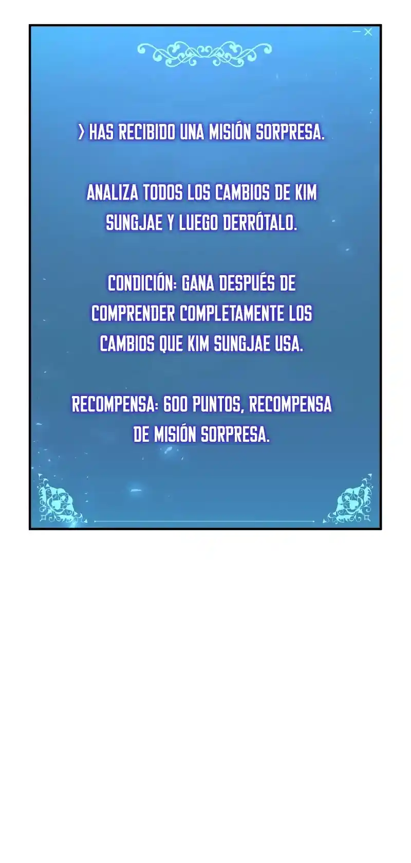 Me Convertí En El Traductor Del Tirano (Novela) - Capítulo 57 - Página 24 - LectorTMOo
