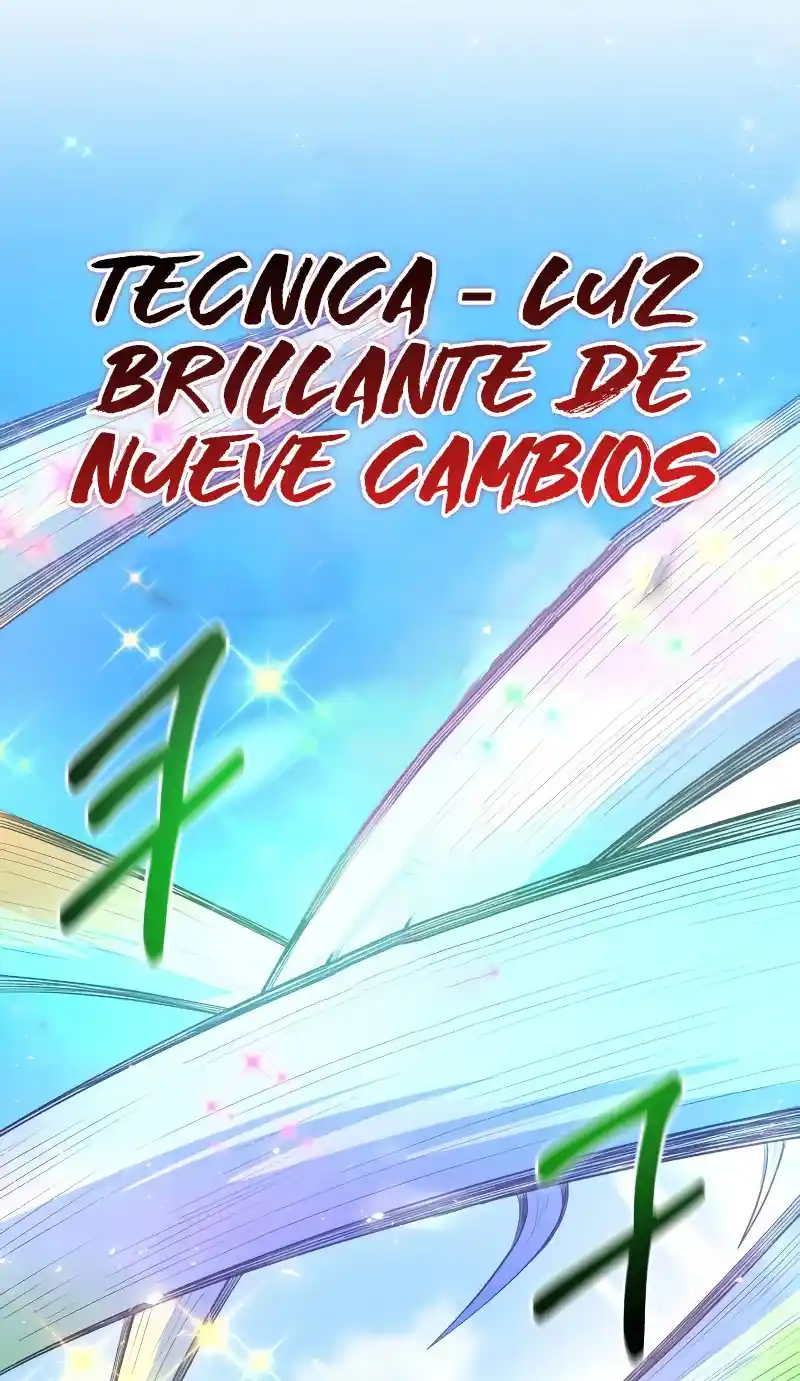 Me Convertí En El Traductor Del Tirano (Novela) - Capítulo 57 - Página 45 - LectorTMOo