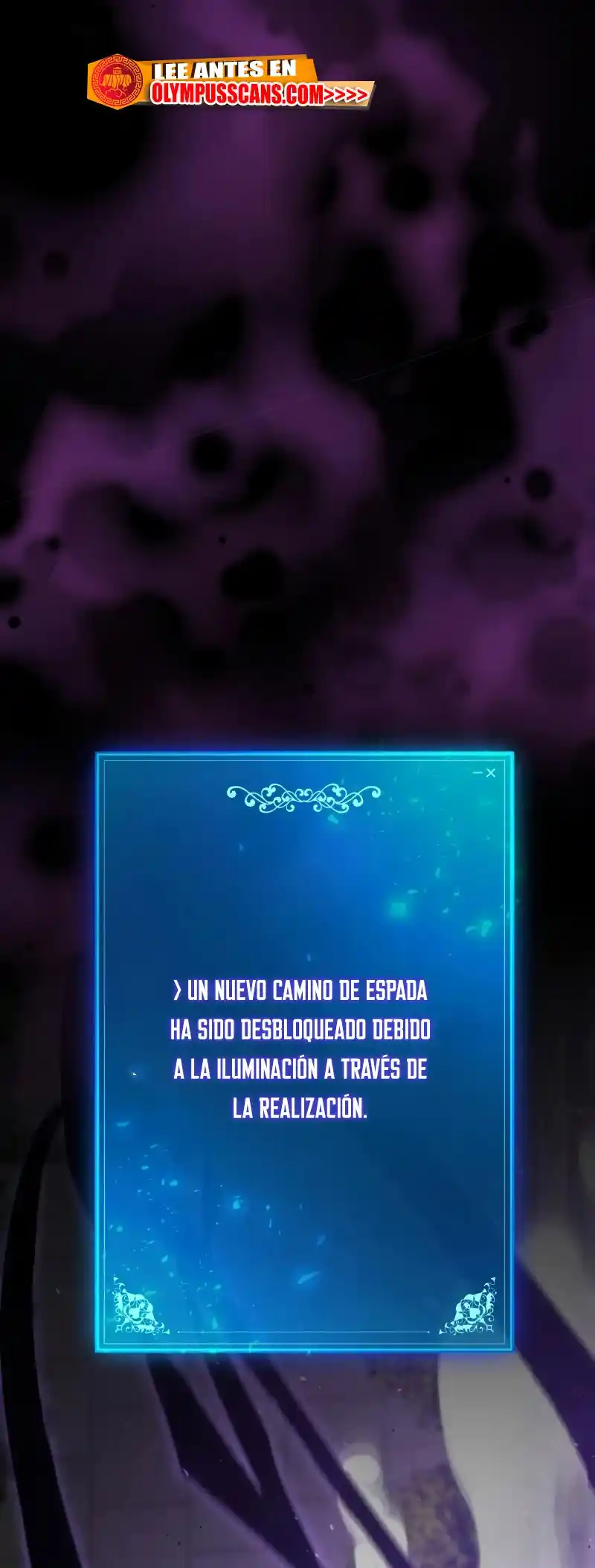 Me Convertí En El Traductor Del Tirano (Novela) - Capítulo 57 - Página 50 - LectorTMOo
