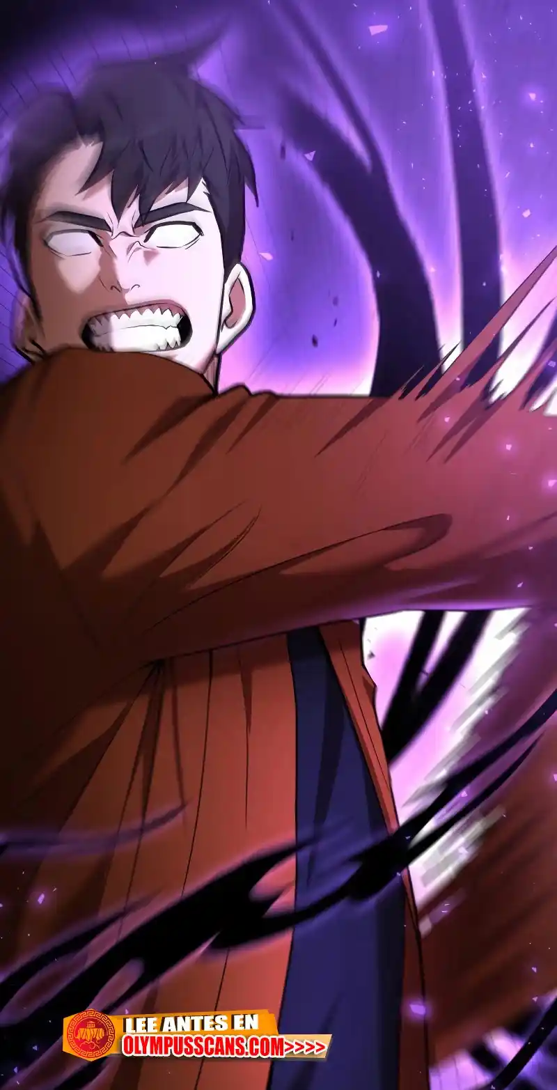 Me Convertí En El Traductor Del Tirano (Novela) - Capítulo 57 - Página 53 - LectorTMOo