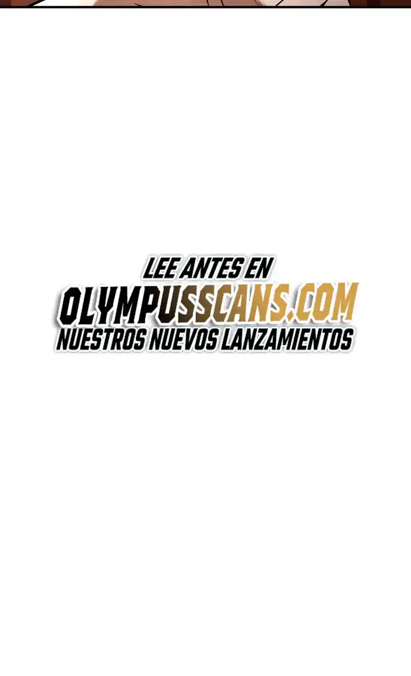 Me Convertí En El Traductor Del Tirano (Novela) - Capítulo 57 - Página 71 - LectorTMOo