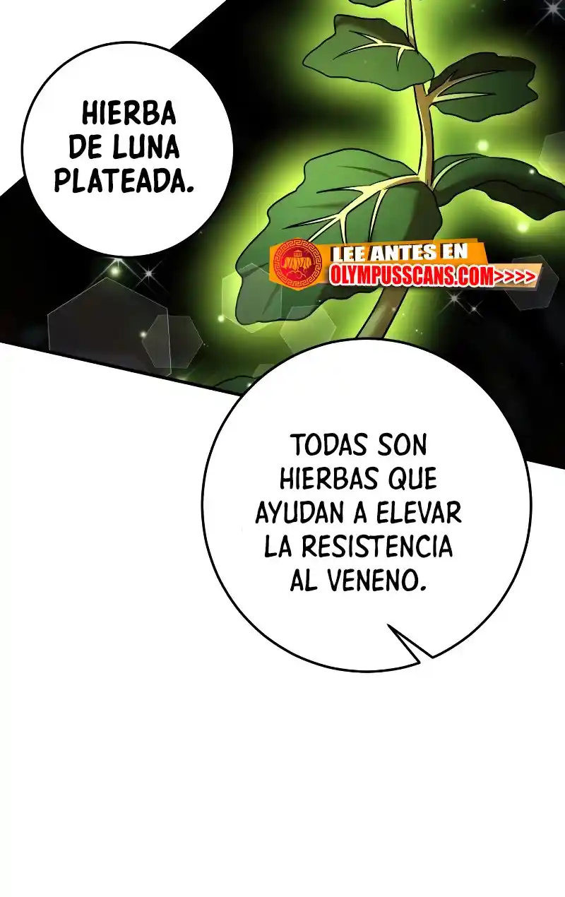 Me Convertí En El Traductor Del Tirano (Novela) - Capítulo 58 - Página 24 - LectorTMOo