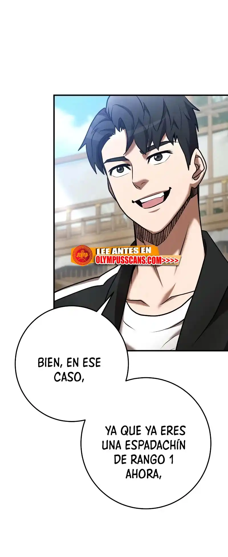 Me Convertí En El Traductor Del Tirano (Novela) - Capítulo 58 - Página 34 - LectorTMOo