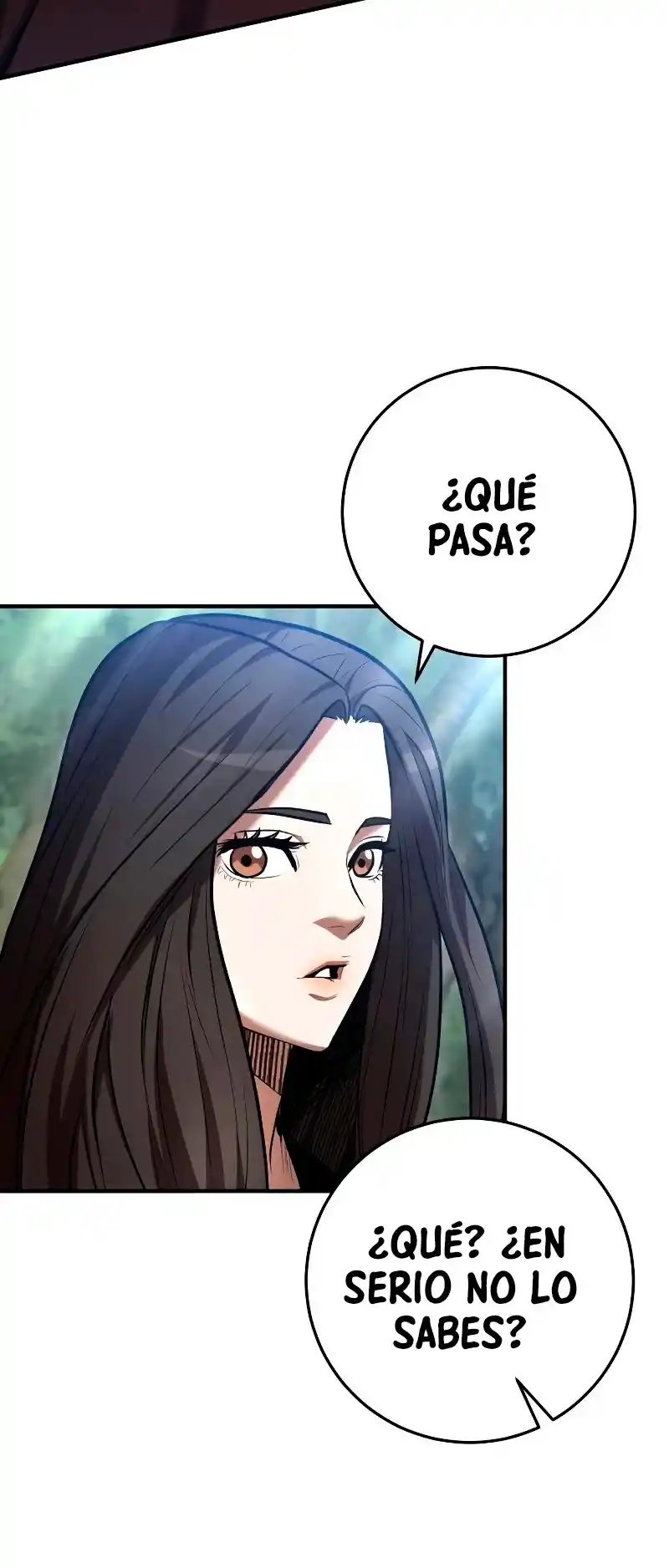 Me Convertí En El Traductor Del Tirano (Novela) - Capítulo 58 - Página 55 - LectorTMOo