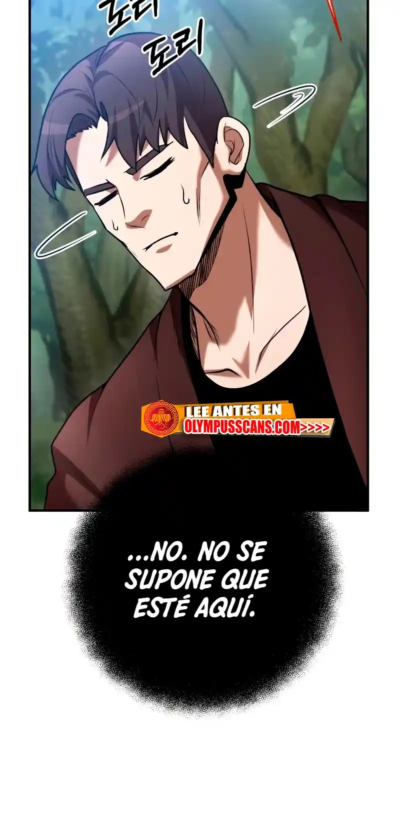 Me Convertí En El Traductor Del Tirano (Novela) - Capítulo 58 - Página 60 - LectorTMOo
