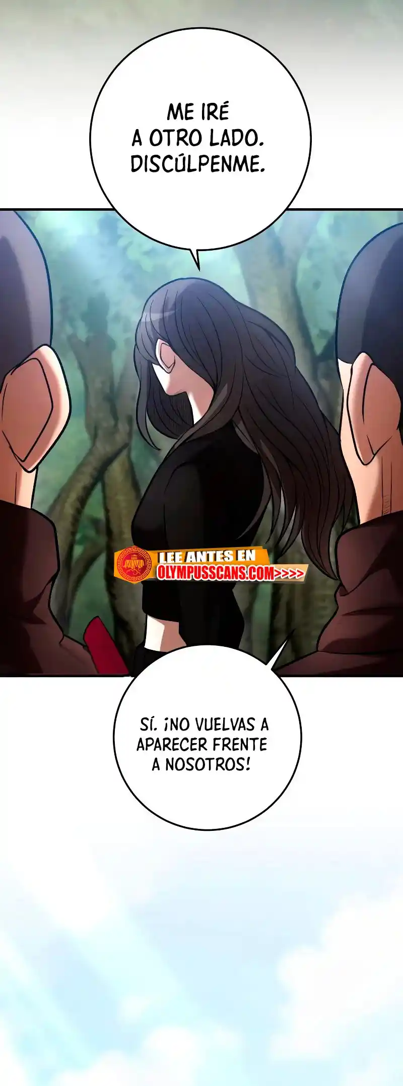Me Convertí En El Traductor Del Tirano (Novela) - Capítulo 58 - Página 63 - LectorTMOo
