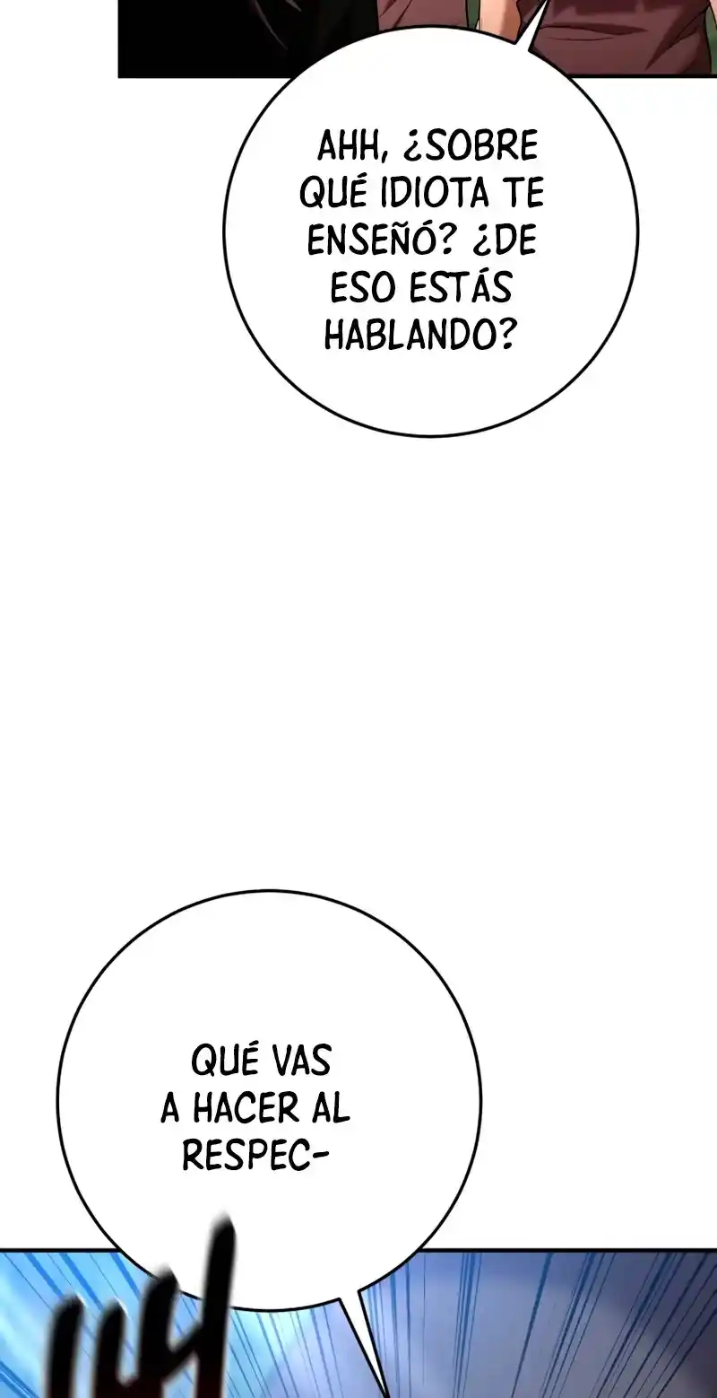 Me Convertí En El Traductor Del Tirano (Novela) - Capítulo 59 - Página 4 - LectorTMOo
