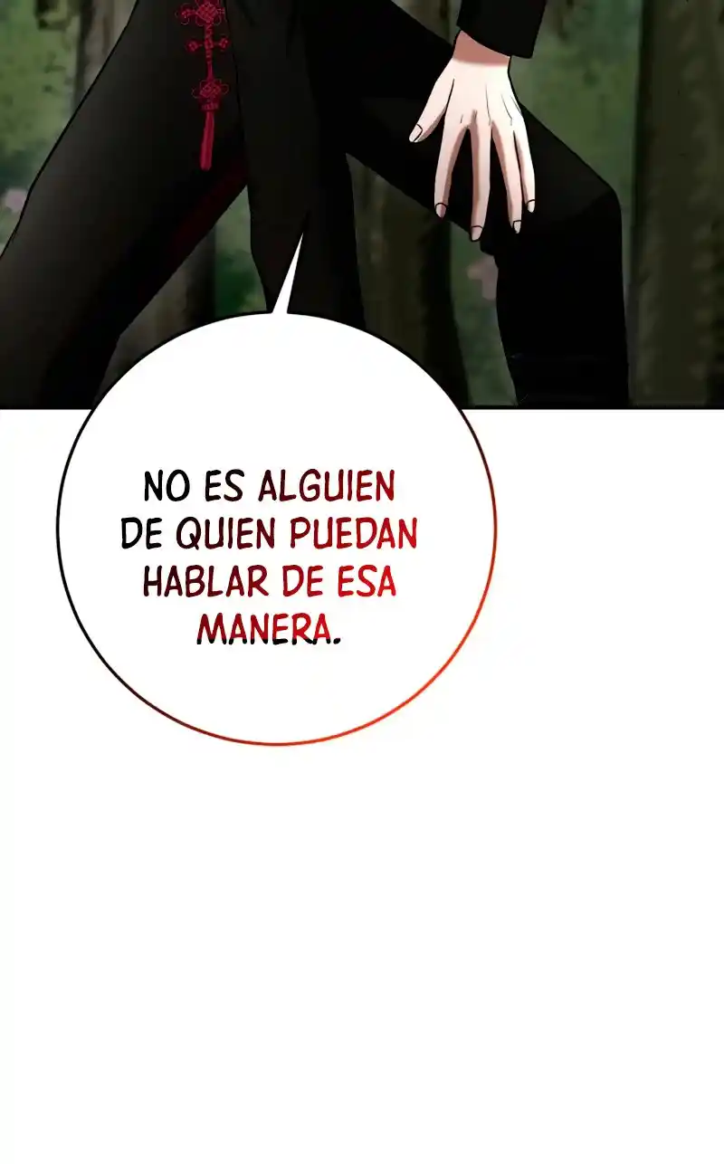 Me Convertí En El Traductor Del Tirano (Novela) - Capítulo 59 - Página 8 - LectorTMOo