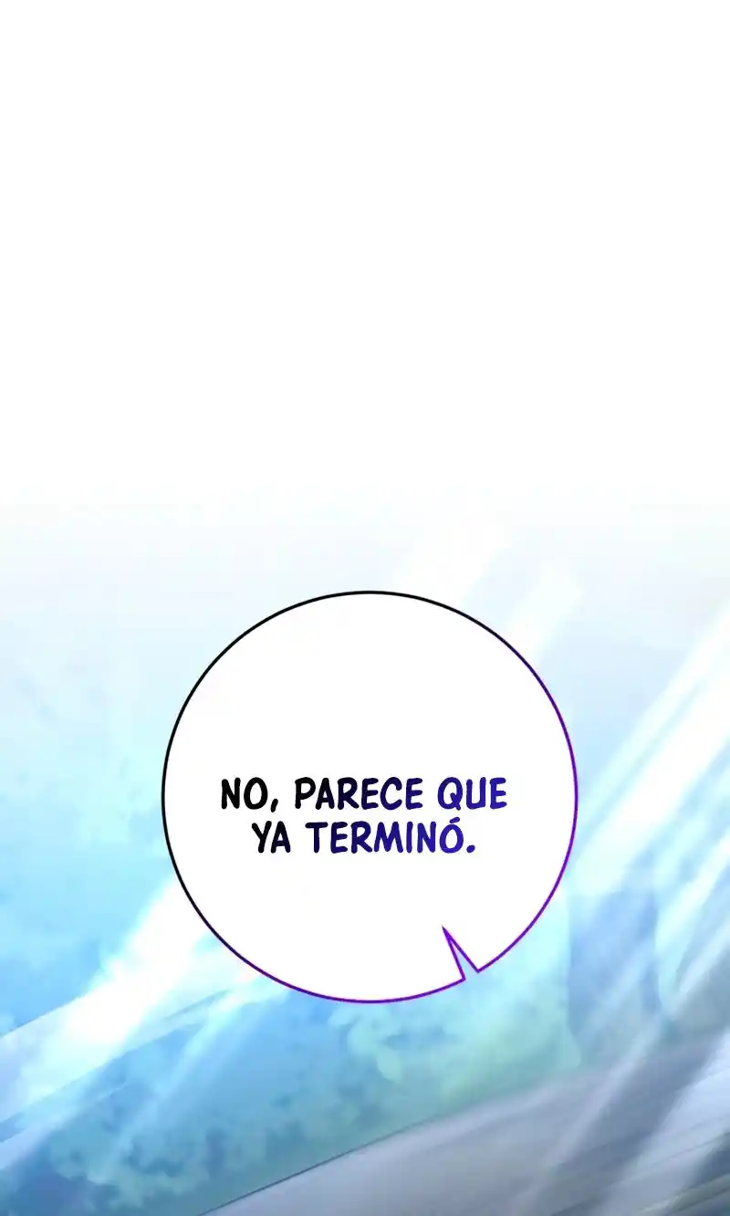 Me Convertí En El Traductor Del Tirano (Novela) - Capítulo 59 - Página 25 - LectorTMOo