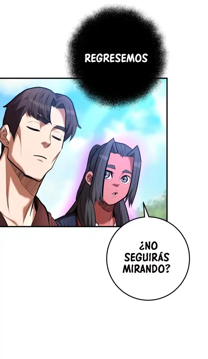 Me Convertí En El Traductor Del Tirano (Novela) - Capítulo 59 - Página 45 - LectorTMOo