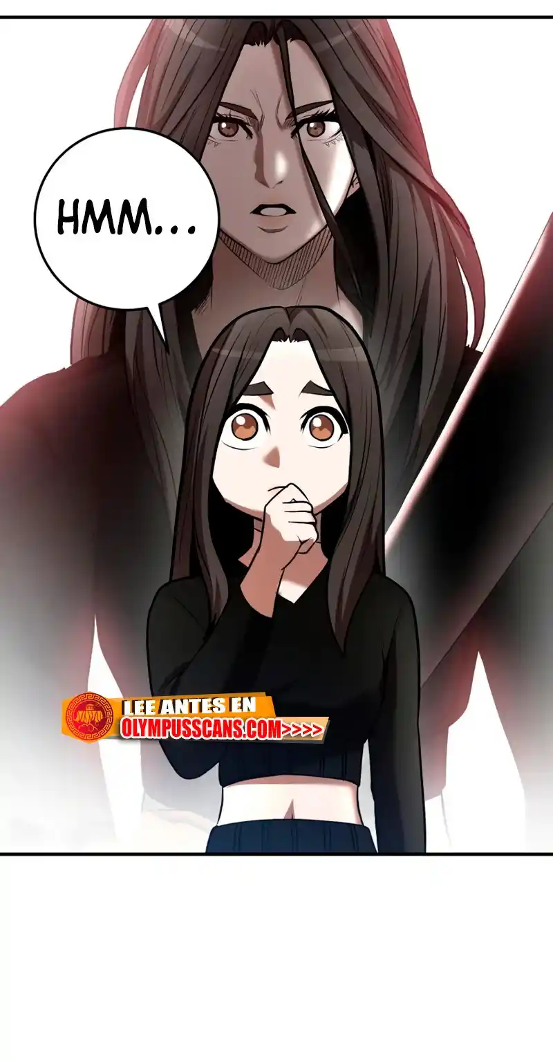 Me Convertí En El Traductor Del Tirano (Novela) - Capítulo 59 - Página 52 - LectorTMOo