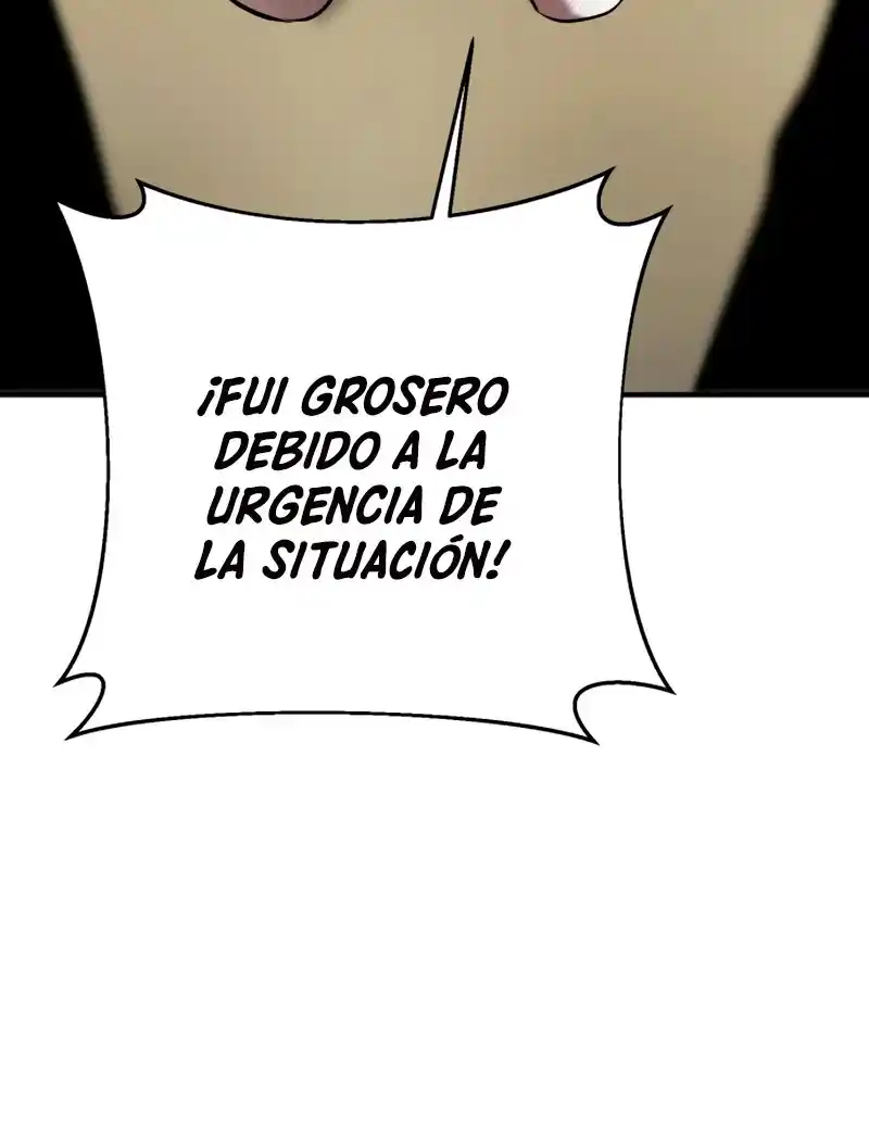 Me Convertí En El Traductor Del Tirano (Novela) - Capítulo 59 - Página 71 - LectorTMOo