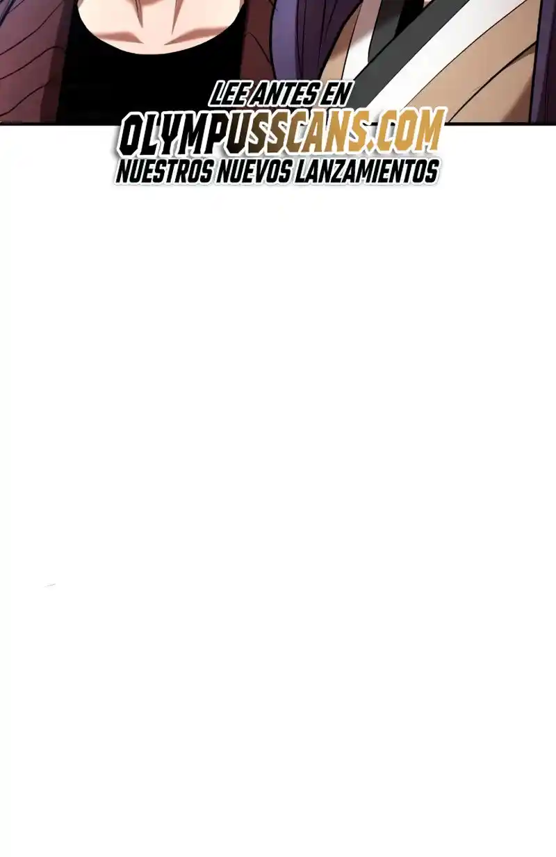 Me Convertí En El Traductor Del Tirano (Novela) - Capítulo 59 - Página 74 - LectorTMOo