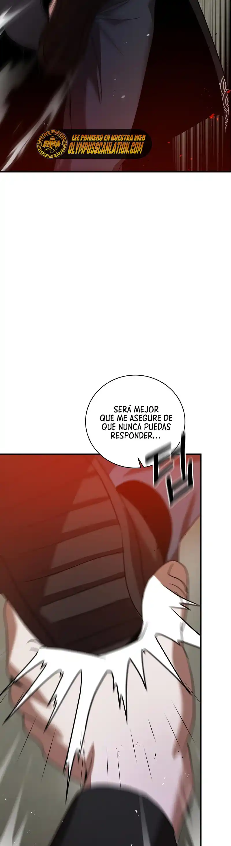 Me Convertí En El Traductor Del Tirano (Novela) - Capítulo 6 - Página 23 - LectorTMOo