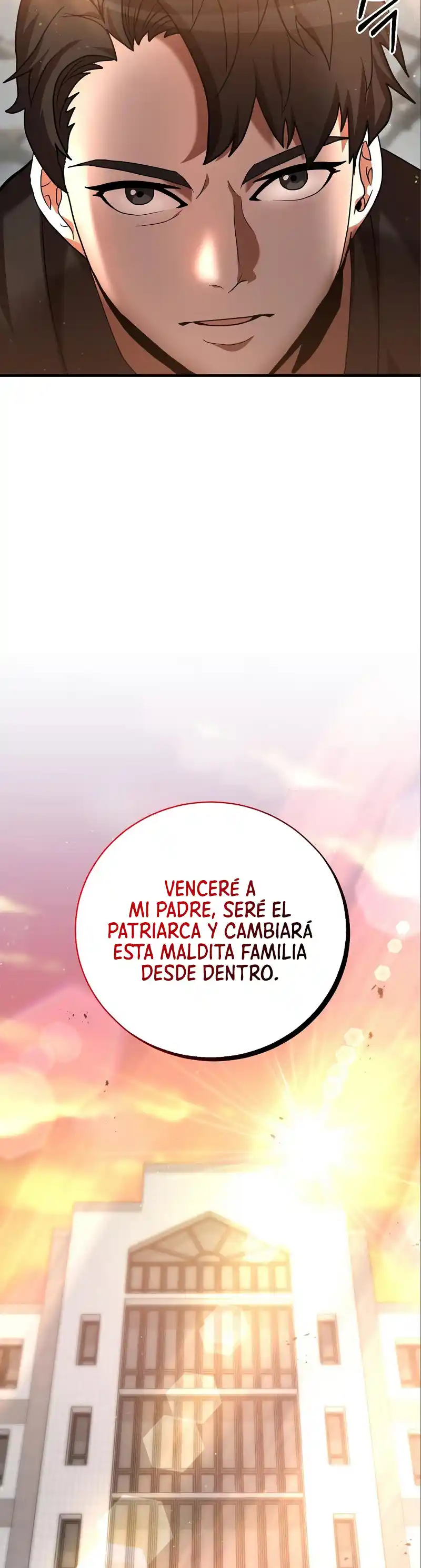 Me Convertí En El Traductor Del Tirano (Novela) - Capítulo 6 - Página 54 - LectorTMOo