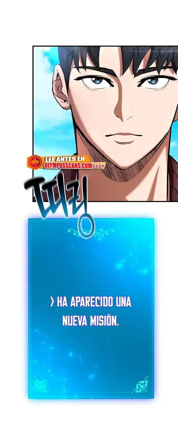 Me Convertí En El Traductor Del Tirano (Novela) - Capítulo 60 - Página 12 - LectorTMOo