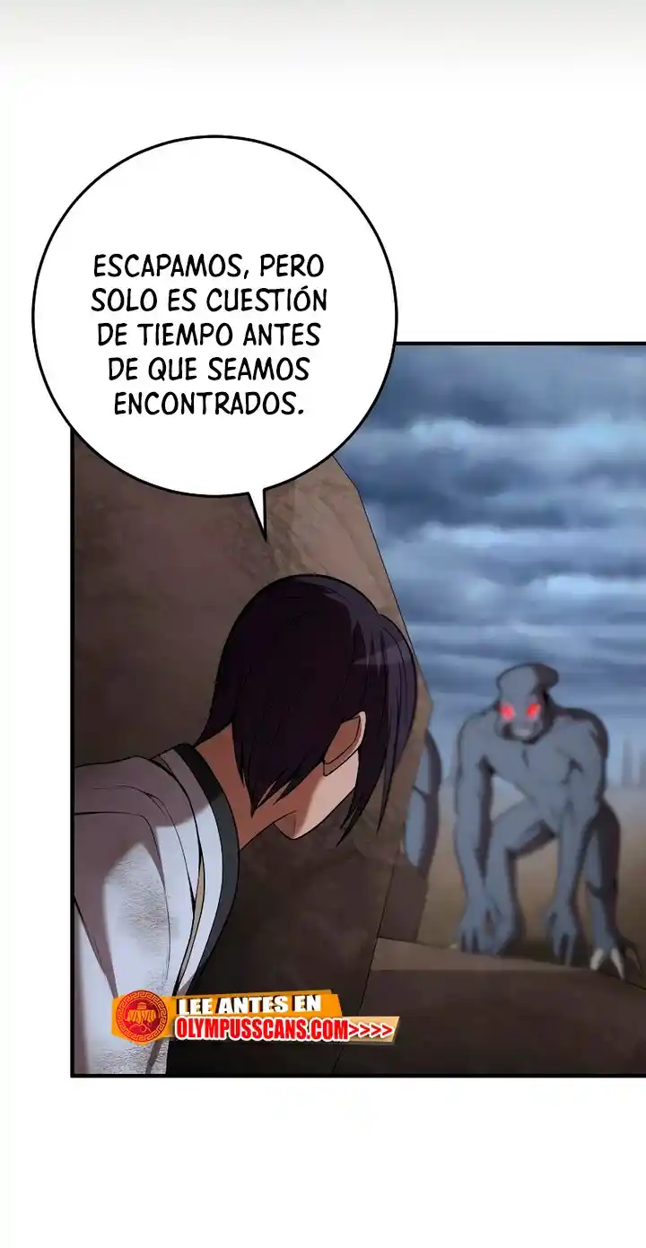 Me Convertí En El Traductor Del Tirano (Novela) - Capítulo 60 - Página 17 - LectorTMOo