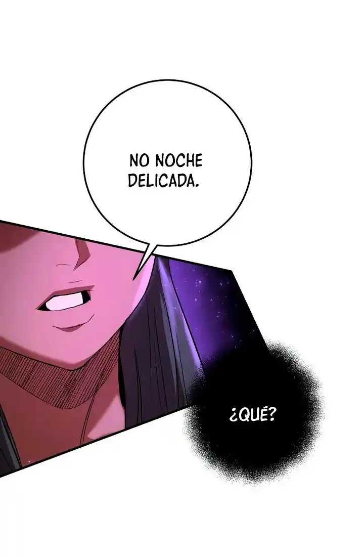 Me Convertí En El Traductor Del Tirano (Novela) - Capítulo 60 - Página 62 - LectorTMOo
