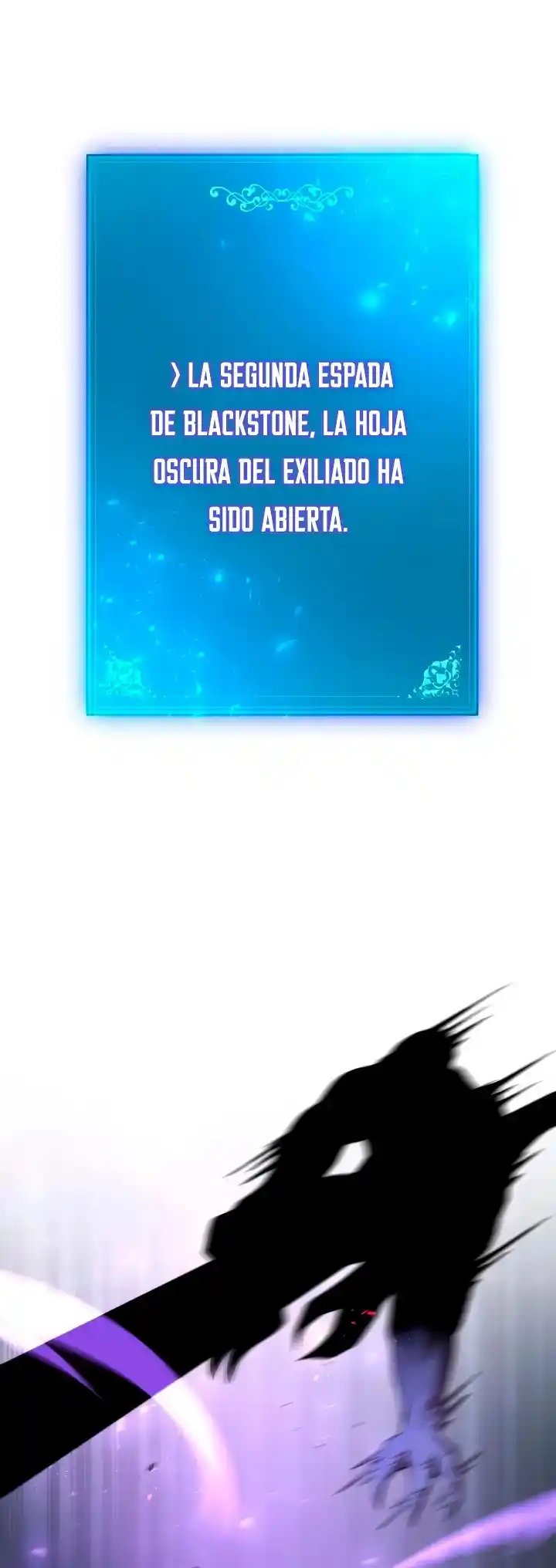 Me Convertí En El Traductor Del Tirano (Novela) - Capítulo 60 - Página 69 - LectorTMOo