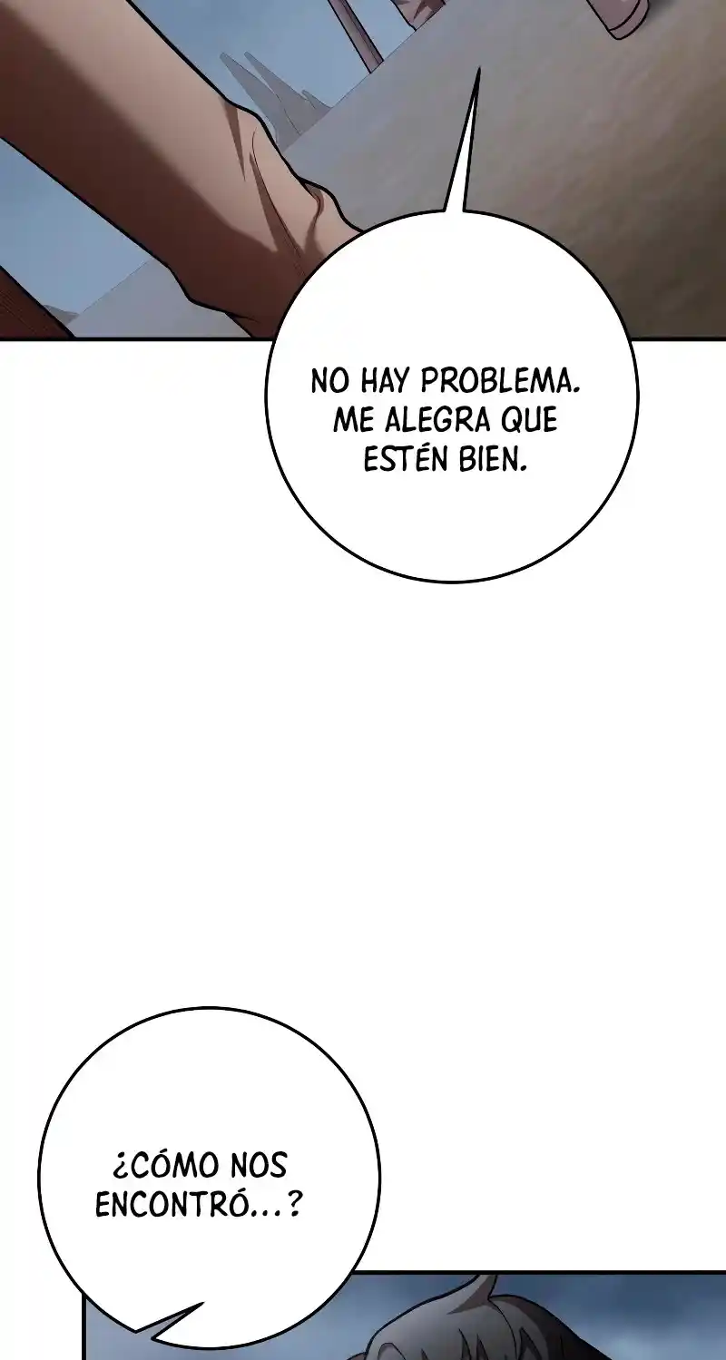 Me Convertí En El Traductor Del Tirano (Novela) - Capítulo 61 - Página 31 - LectorTMOo
