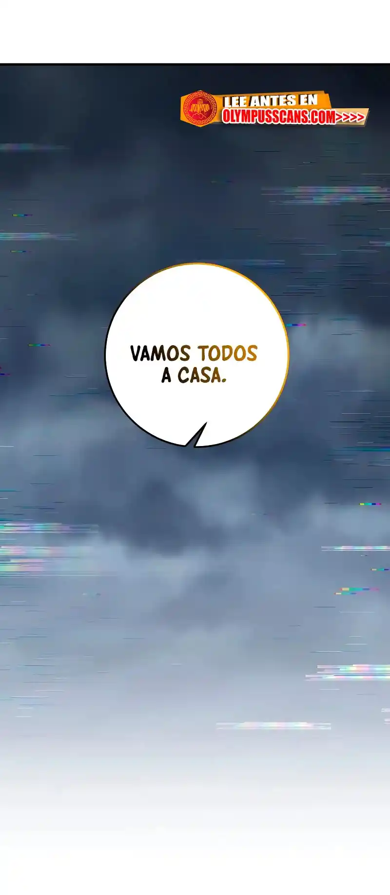 Me Convertí En El Traductor Del Tirano (Novela) - Capítulo 61 - Página 35 - LectorTMOo
