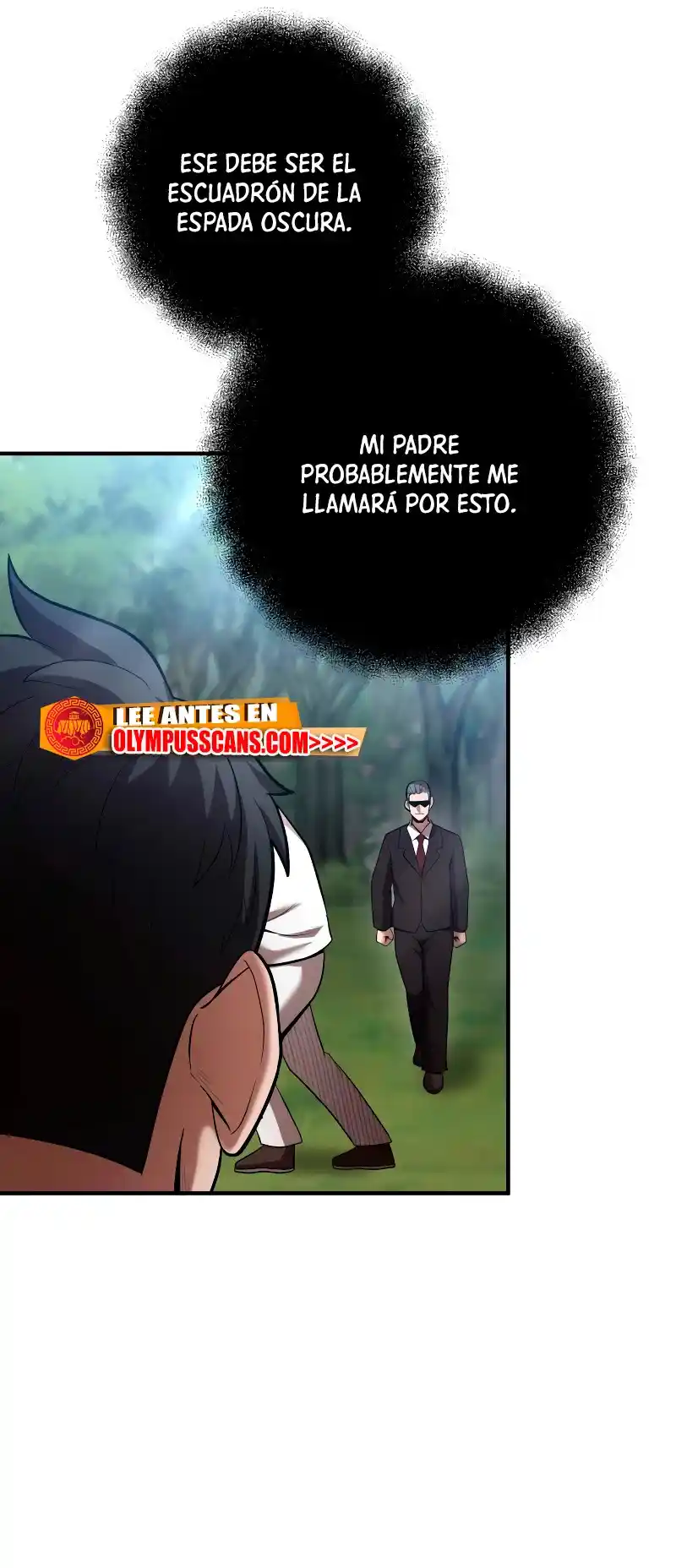Me Convertí En El Traductor Del Tirano (Novela) - Capítulo 61 - Página 42 - LectorTMOo