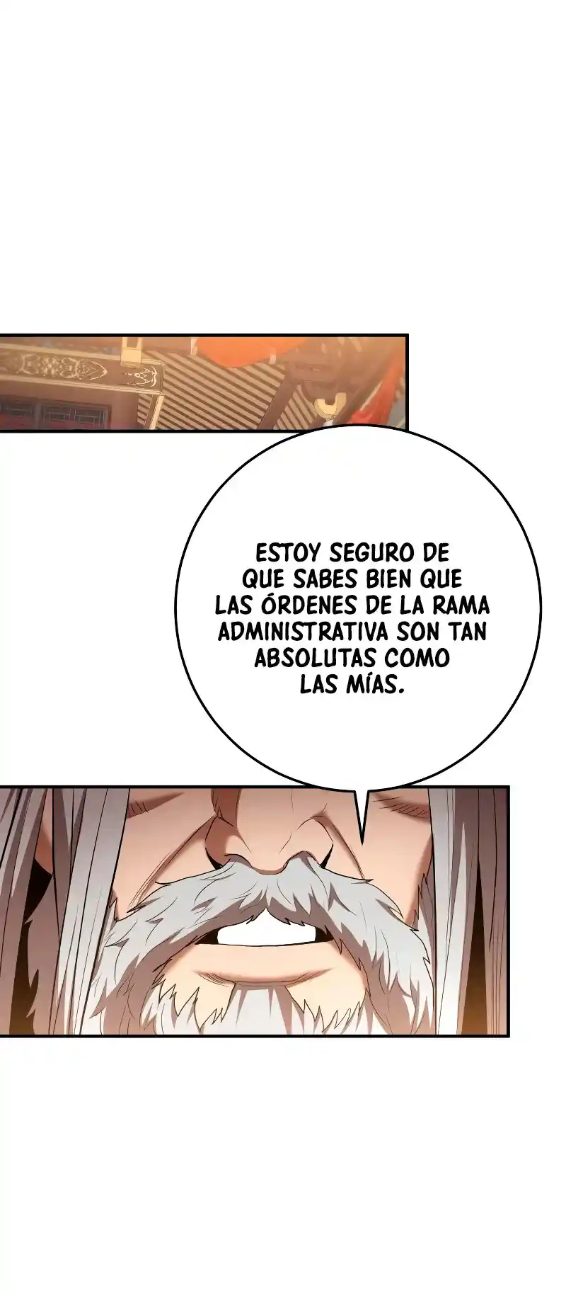 Me Convertí En El Traductor Del Tirano (Novela) - Capítulo 61 - Página 48 - LectorTMOo