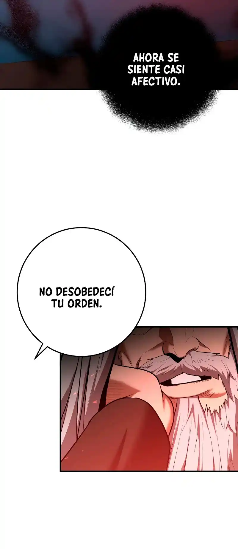 Me Convertí En El Traductor Del Tirano (Novela) - Capítulo 61 - Página 53 - LectorTMOo