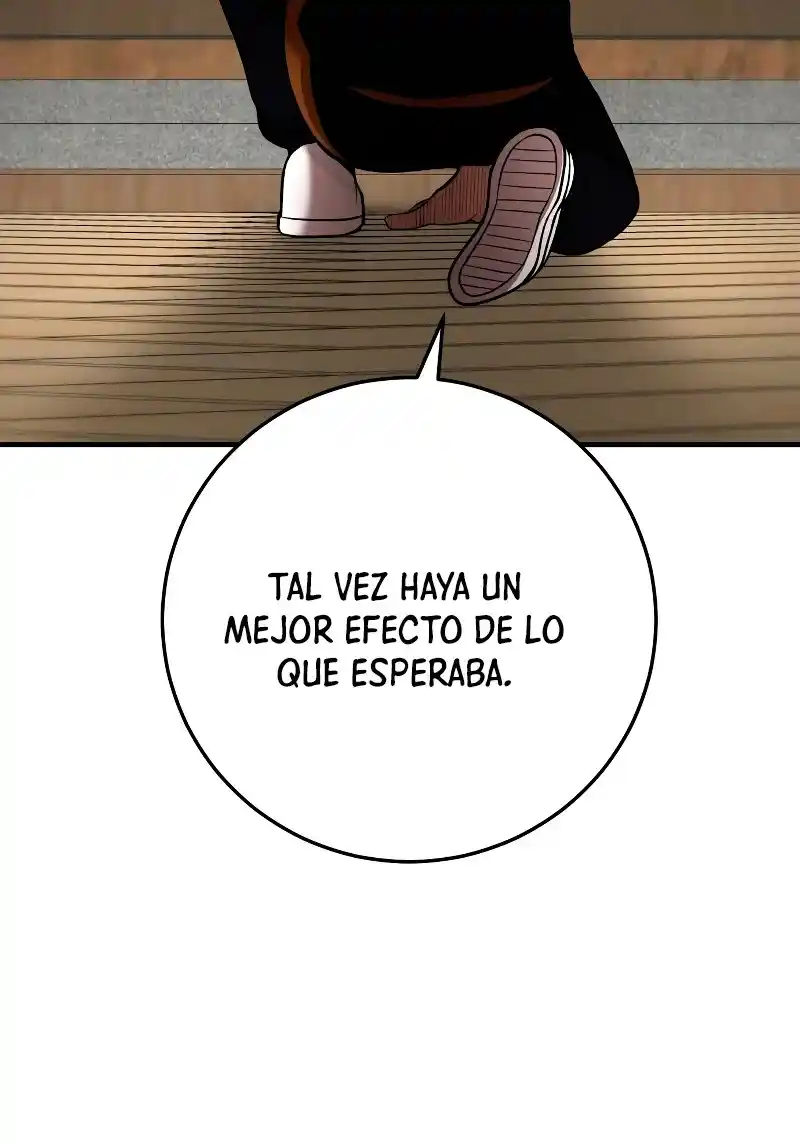 Me Convertí En El Traductor Del Tirano (Novela) - Capítulo 61 - Página 61 - LectorTMOo