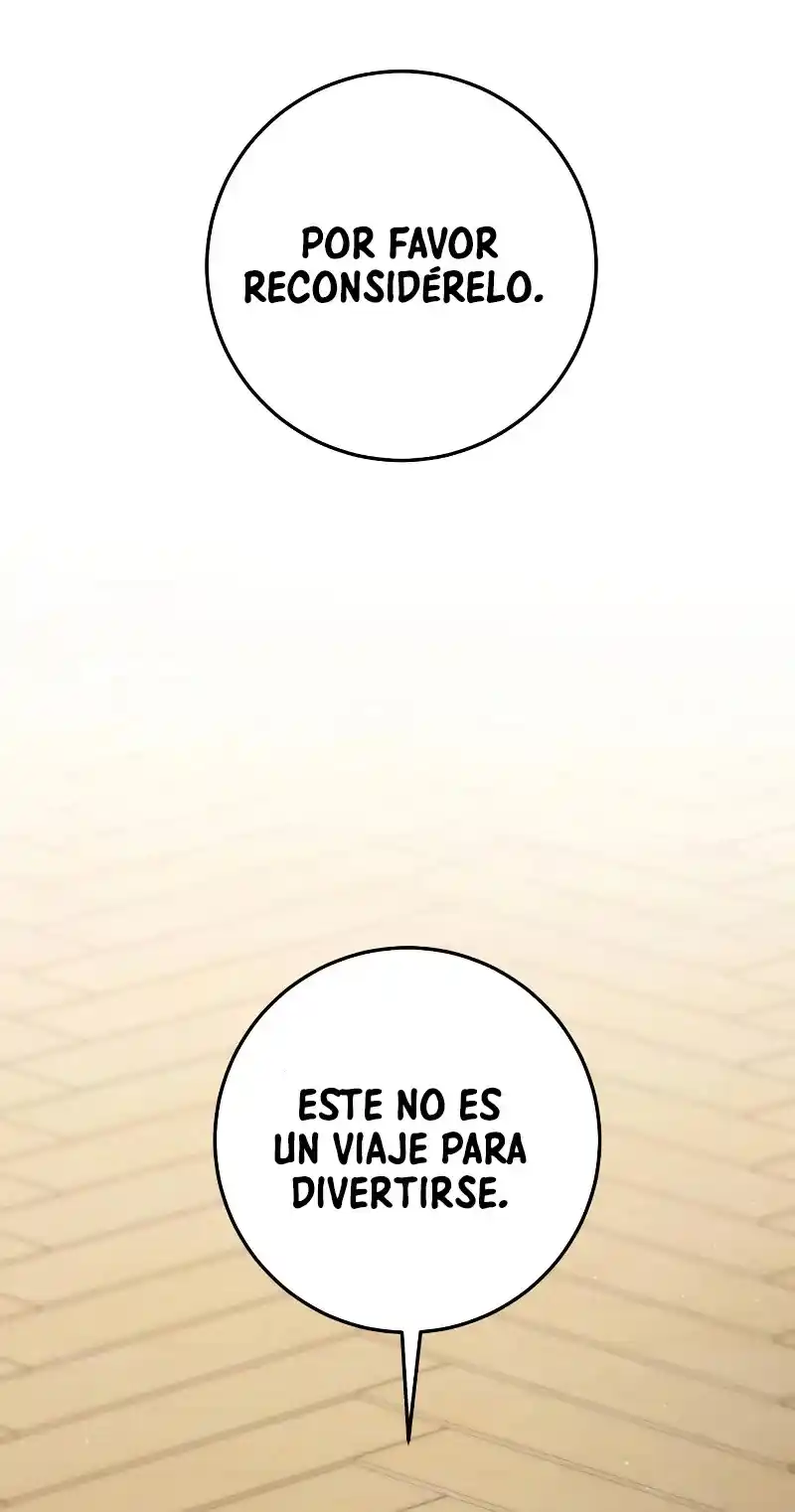 Me Convertí En El Traductor Del Tirano (Novela) - Capítulo 62 - Página 17 - LectorTMOo