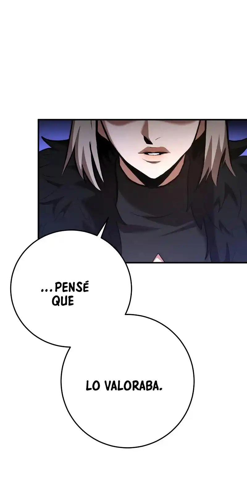 Me Convertí En El Traductor Del Tirano (Novela) - Capítulo 62 - Página 23 - LectorTMOo