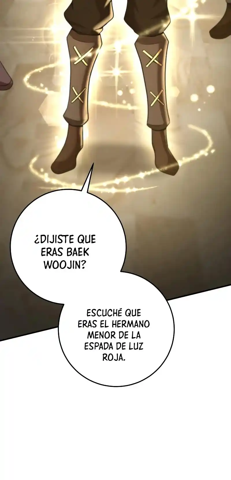 Me Convertí En El Traductor Del Tirano (Novela) - Capítulo 62 - Página 34 - LectorTMOo
