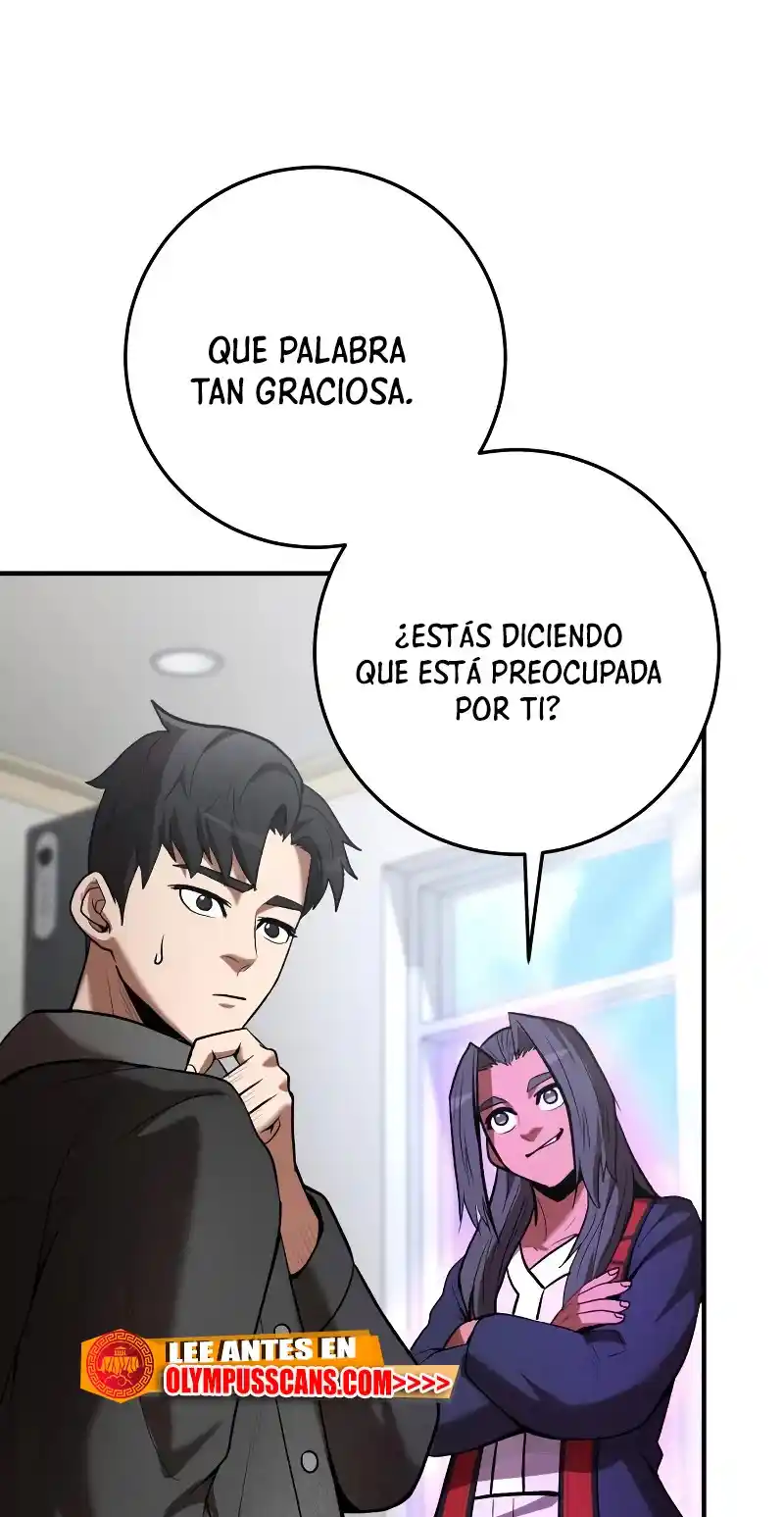 Me Convertí En El Traductor Del Tirano (Novela) - Capítulo 62 - Página 50 - LectorTMOo