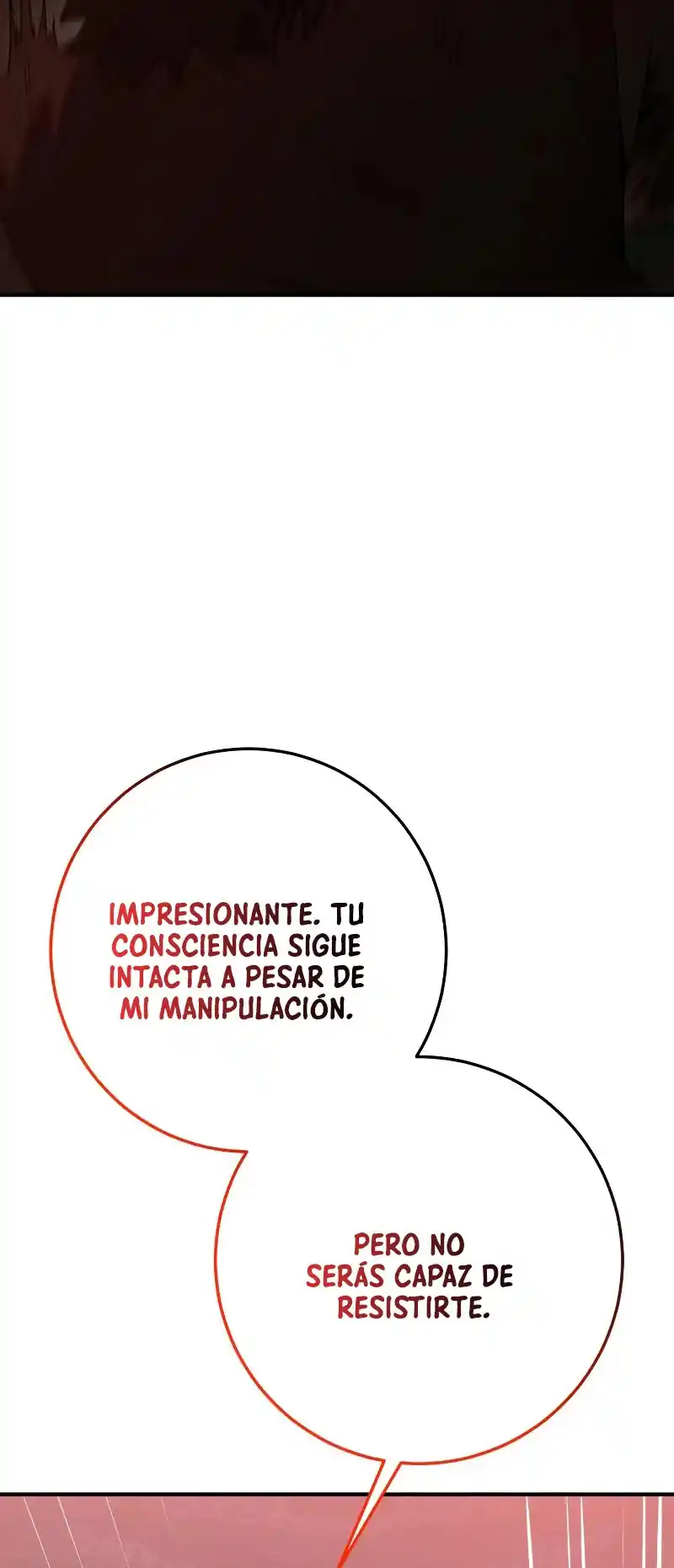 Me Convertí En El Traductor Del Tirano (Novela) - Capítulo 62 - Página 56 - LectorTMOo