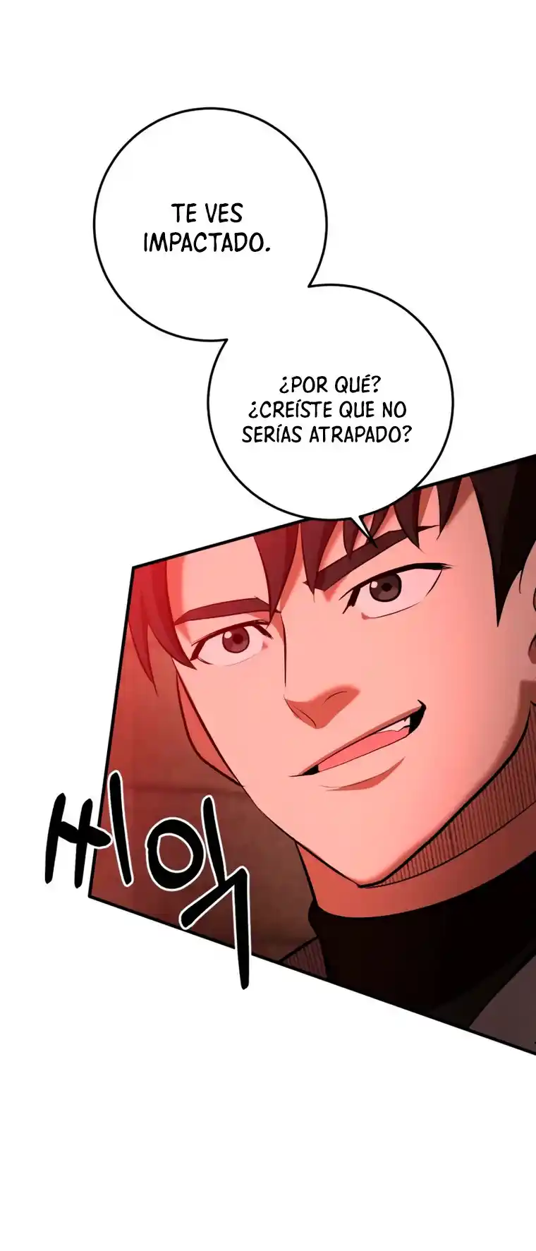 Me Convertí En El Traductor Del Tirano (Novela) - Capítulo 63 - Página 13 - LectorTMOo