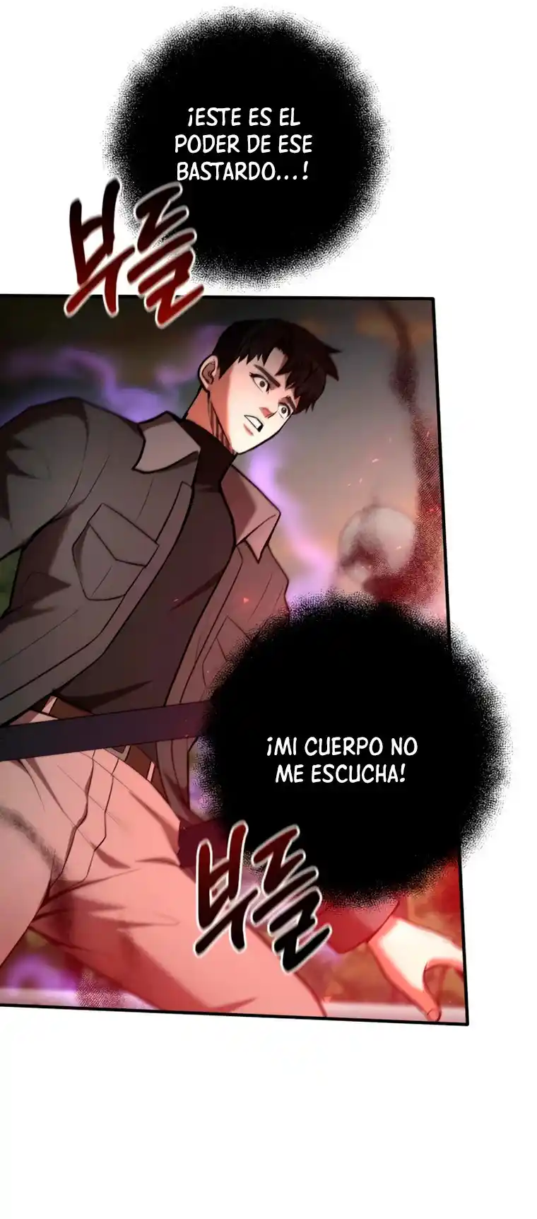 Me Convertí En El Traductor Del Tirano (Novela) - Capítulo 63 - Página 37 - LectorTMOo