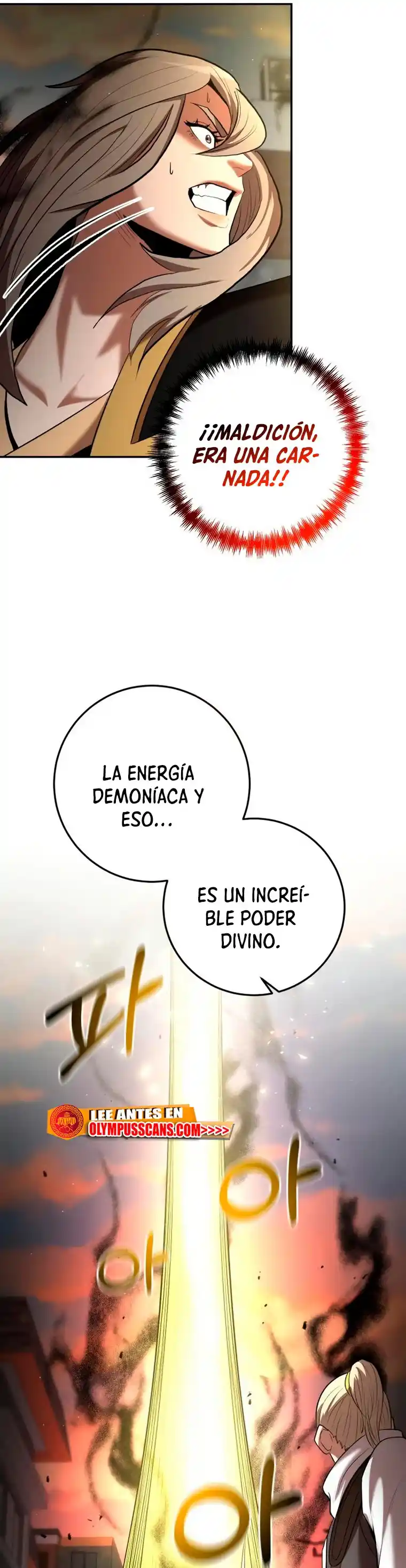 Me Convertí En El Traductor Del Tirano (Novela) - Capítulo 63 - Página 49 - LectorTMOo