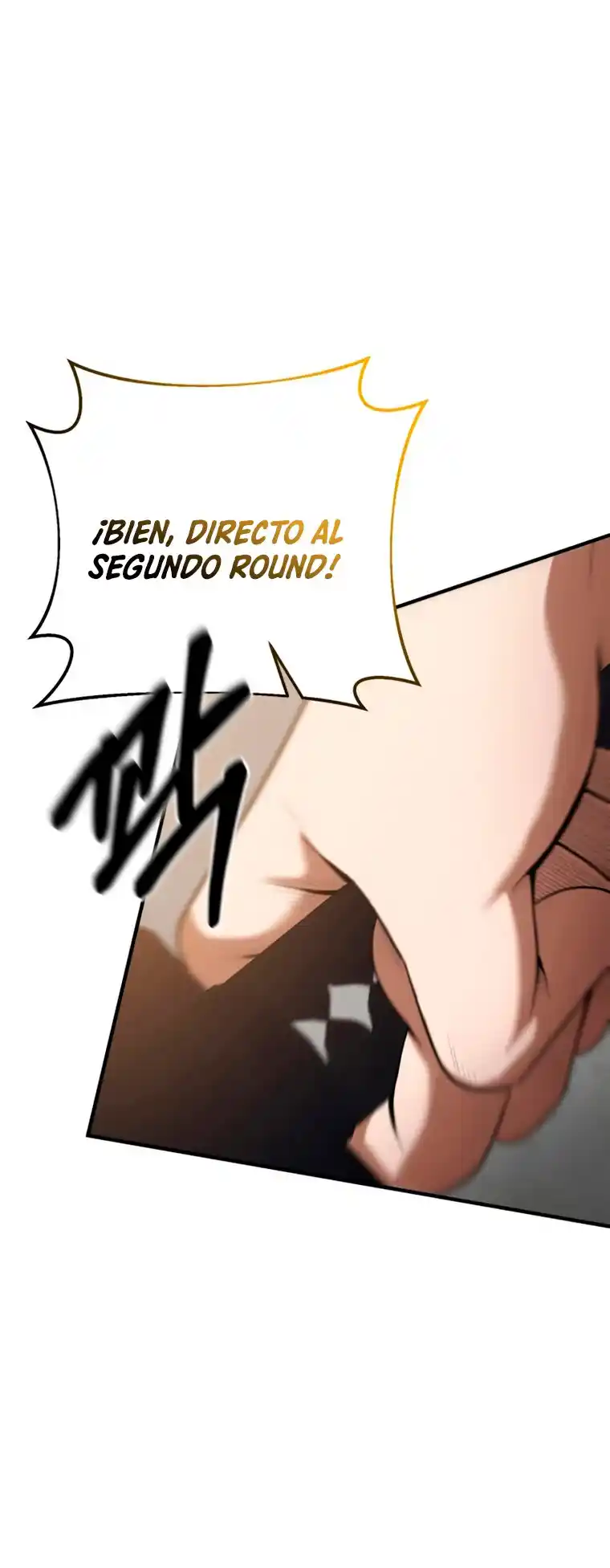 Me Convertí En El Traductor Del Tirano (Novela) - Capítulo 63 - Página 60 - LectorTMOo