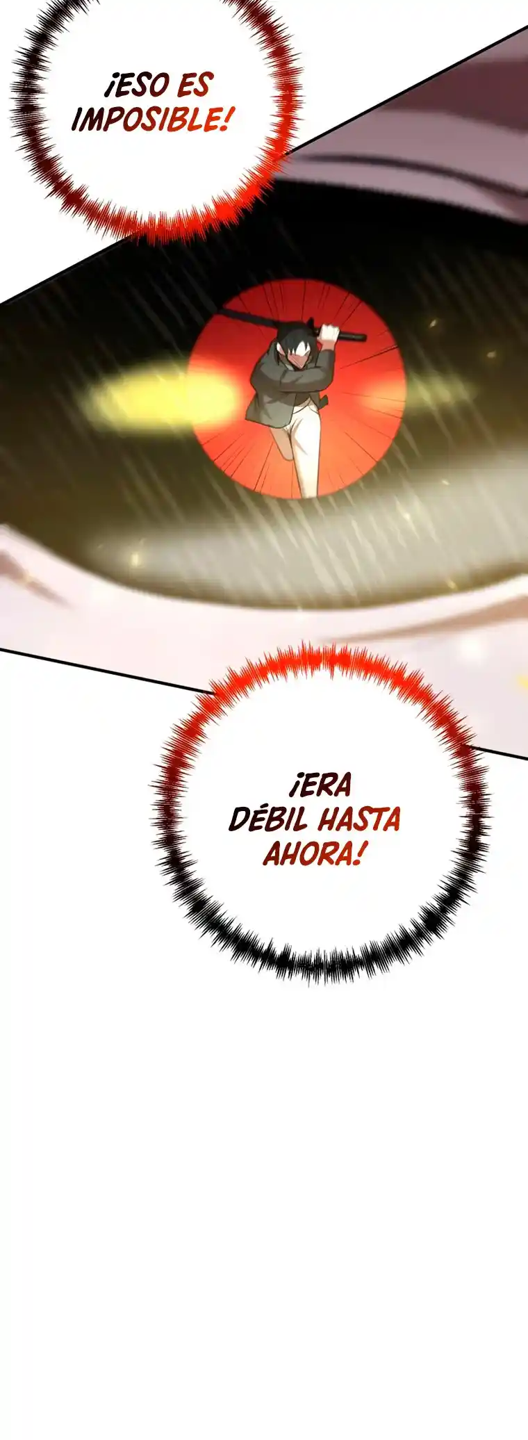 Me Convertí En El Traductor Del Tirano (Novela) - Capítulo 63 - Página 69 - LectorTMOo