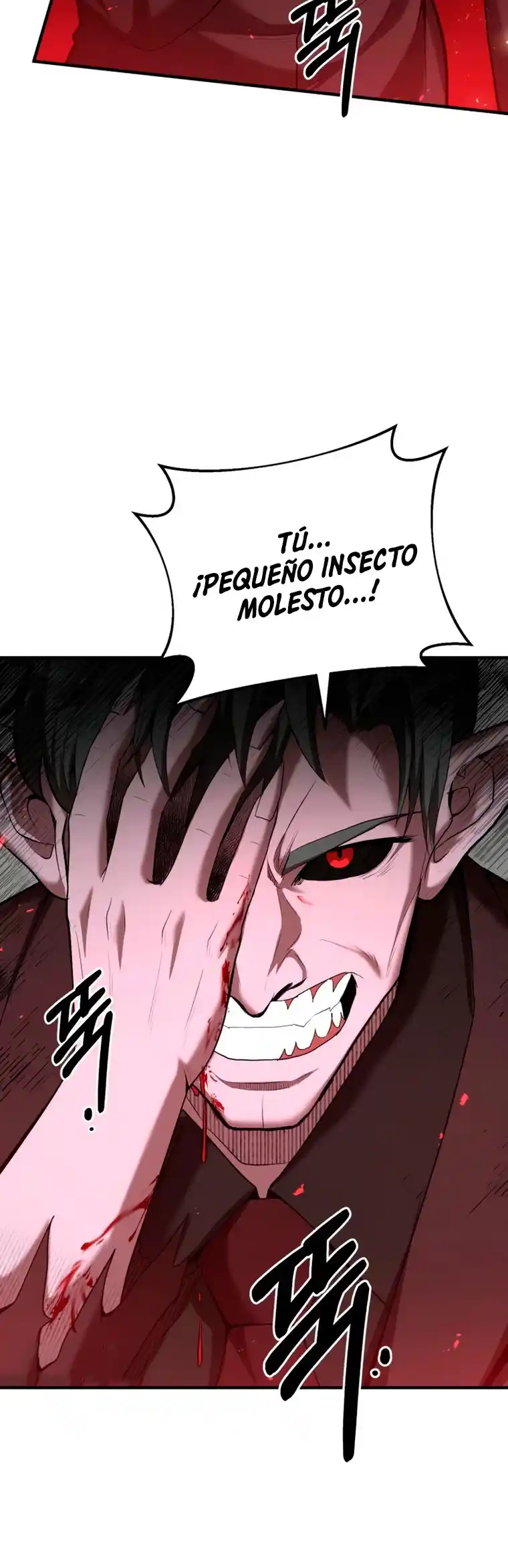 Me Convertí En El Traductor Del Tirano (Novela) - Capítulo 64 - Página 3 - LectorTMOo