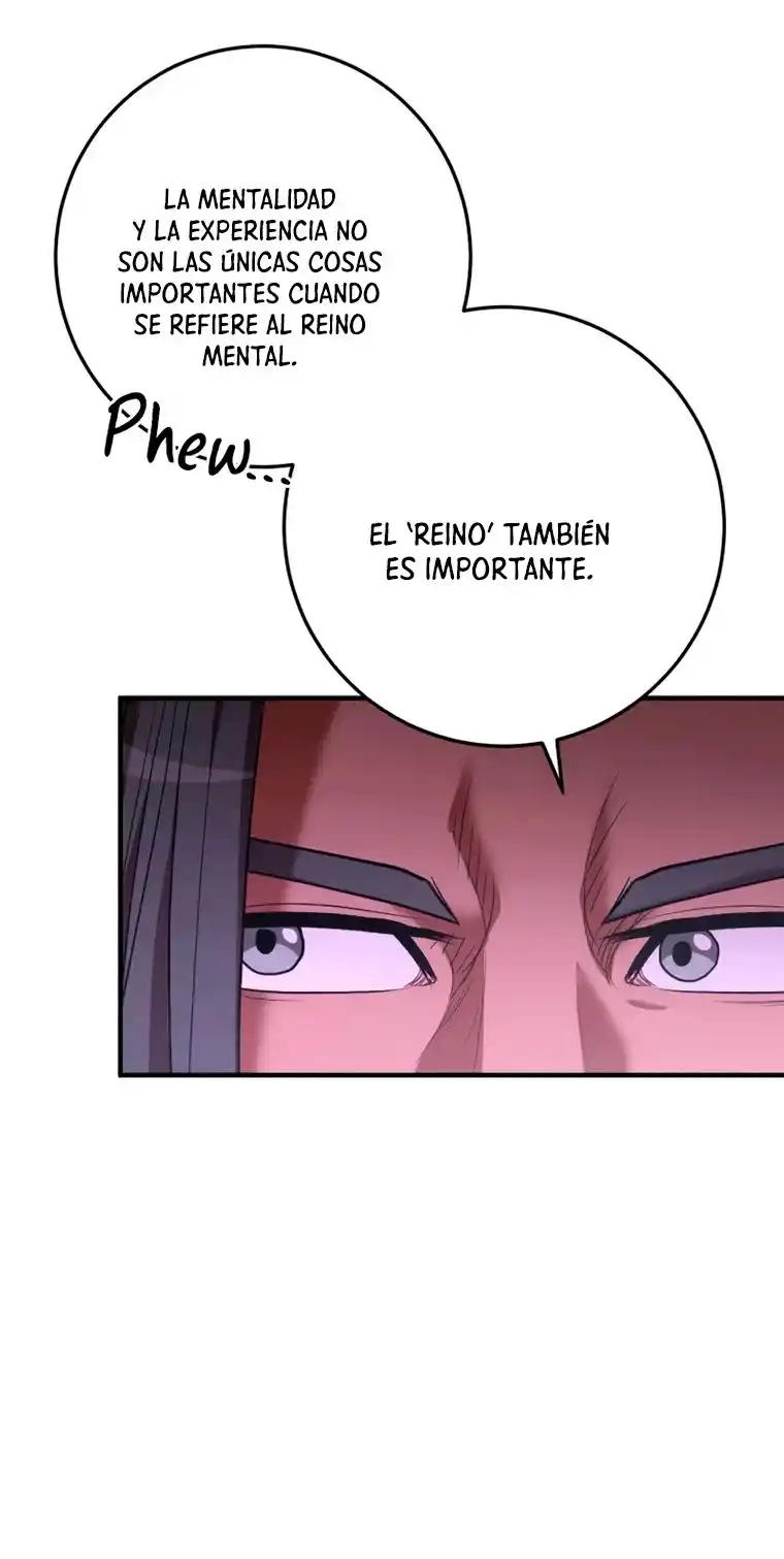 Me Convertí En El Traductor Del Tirano (Novela) - Capítulo 64 - Página 46 - LectorTMOo