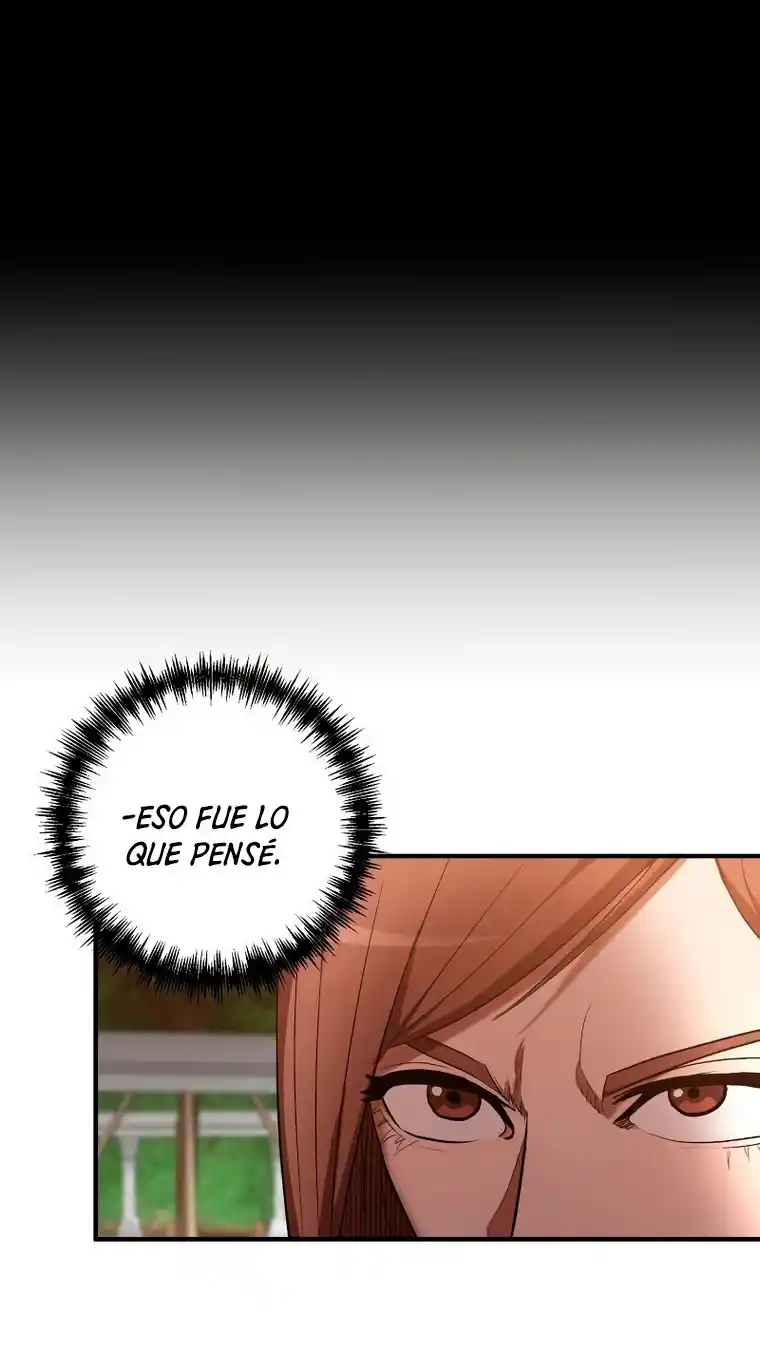 Me Convertí En El Traductor Del Tirano (Novela) - Capítulo 66 - Página 23 - LectorTMOo