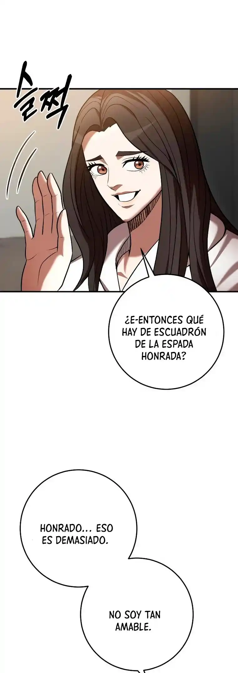Me Convertí En El Traductor Del Tirano (Novela) - Capítulo 66 - Página 37 - LectorTMOo