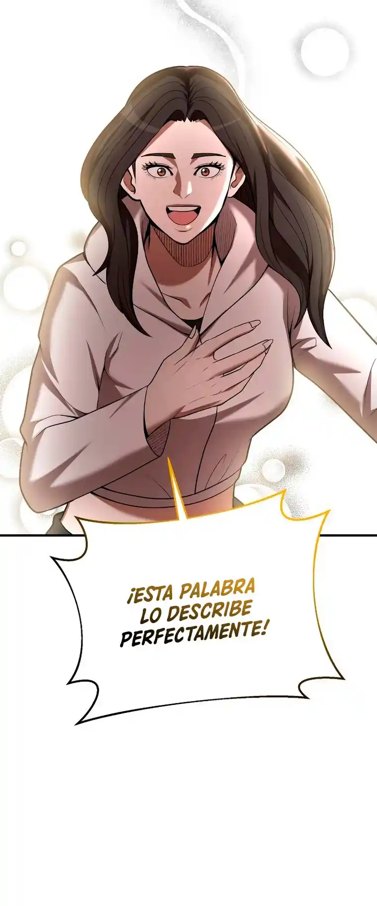 Me Convertí En El Traductor Del Tirano (Novela) - Capítulo 66 - Página 41 - LectorTMOo