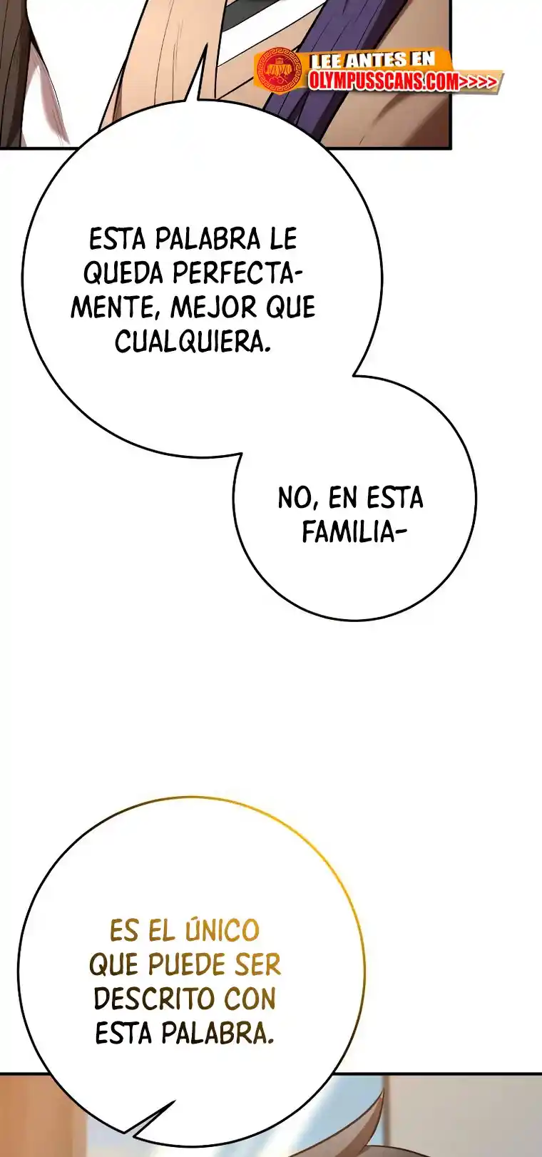 Me Convertí En El Traductor Del Tirano (Novela) - Capítulo 66 - Página 43 - LectorTMOo